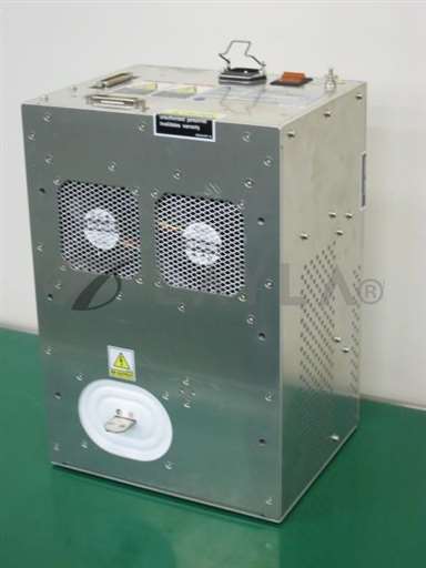 AMVG1000GR/AMVG 1000 GR/matching box/Adtech/_01