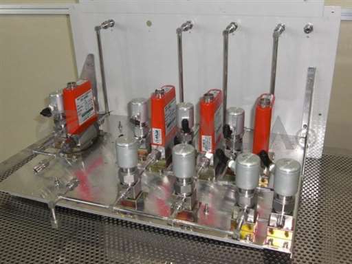 SEC400MK2/SEC 400MK2/mass flow controller/Estech/_01