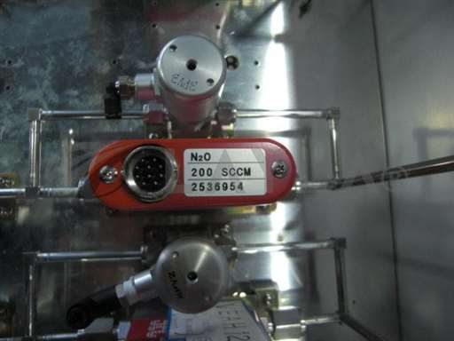 SEC400MK2/SEC 400MK2/mass flow controller/Estech/_01