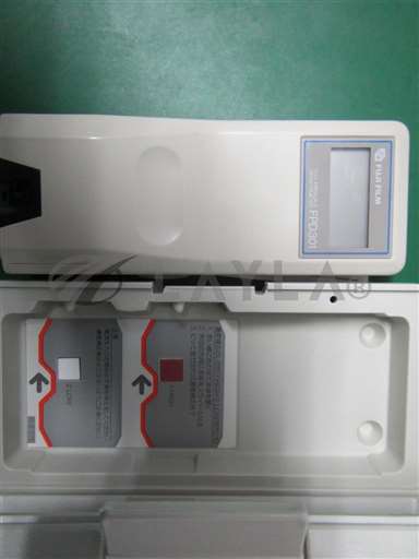 FPD301/-/prescale densitometer/fujifilm/_01