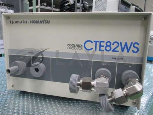 CTE82WS/-/circulator/KomatsuElectronics/_01