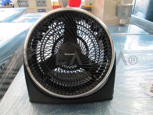 HT380/HT 380/circulator/HONEYWEll/_01