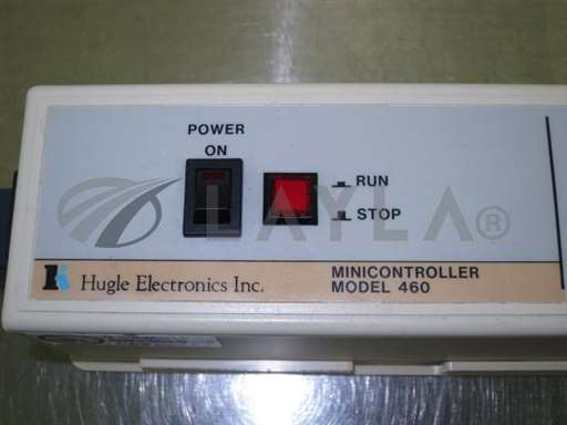460/-/Controller for ionizer/hugleelectronics/_01