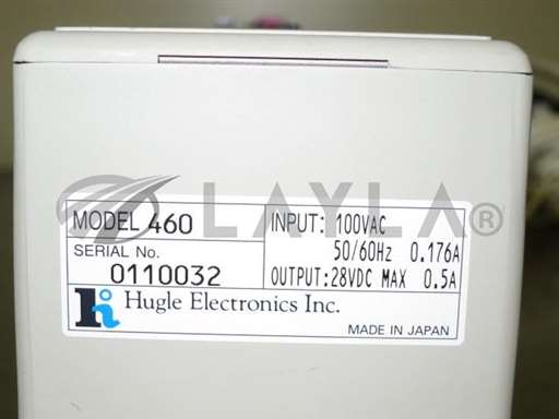 460/-/Controller for ionizer/hugleelectronics/_01