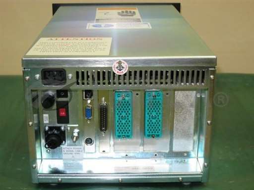 SMALL/-/robot controller/Genmark/_01