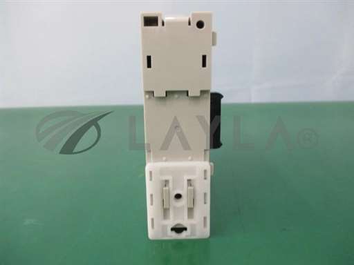 DMC10S2CR0300/-/module type controller/Yamatake/_01