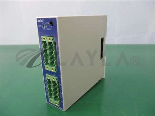DMC10S2CR0300/-/module type controller/Yamatake/_01