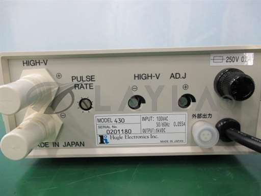 430/-/Controller for ionizer/hugle/_01
