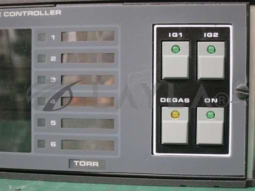 307/-/vacuum gauge controller/granvillephillips/_01