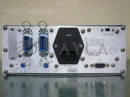 152/-/pressure controller/MKS/_01