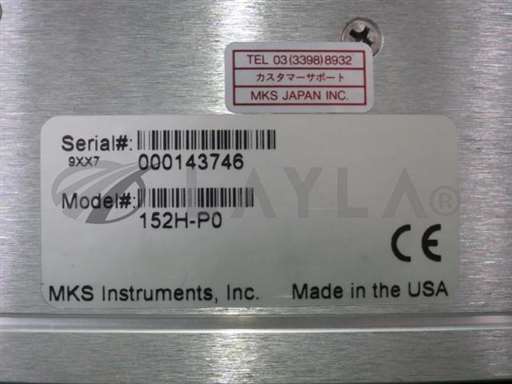 152/-/pressure controller/MKS/_01