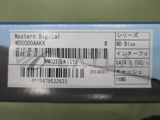 WD5000AAKX/-/HDD/westerndigital/_01