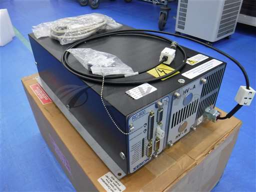 1000000280_GA0210 Pulsed light source system RC800 RC 800 Other Other ...