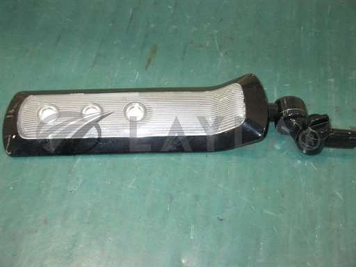 LEH631/LE H631/LED fluorescent light stand/twinbirdindustry/_01