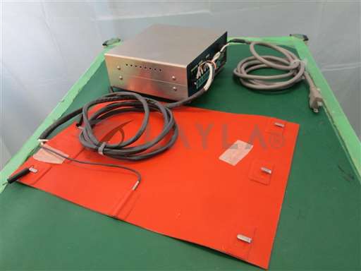 DT1000/-/band heater/unicontrols/_01