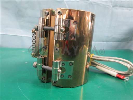 A2316B/-/band heater/seiwaelectricheating/_01