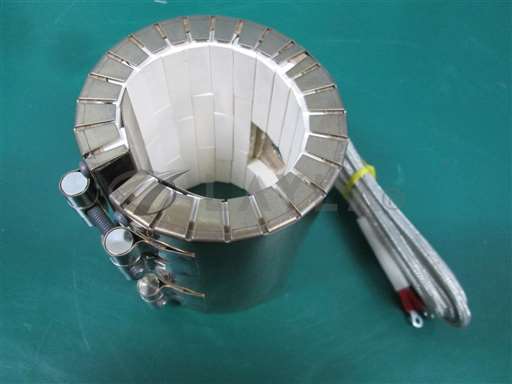 A2317B/-/band heater/seiwaelectricheating/_01