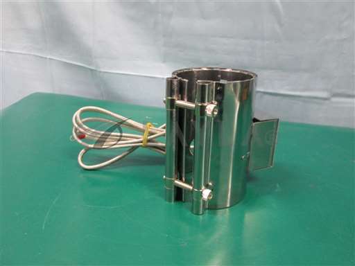 A2408B/-/band heater/seiwaelectricheating/_01
