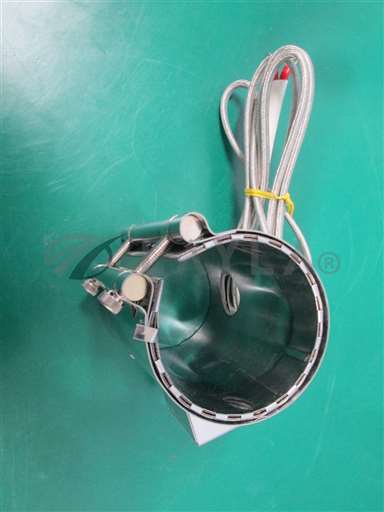 A2408B/-/band heater/seiwaelectricheating/_01