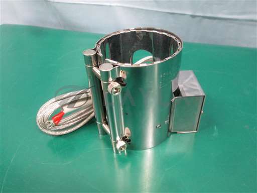 A2305B/-/band heater/seiwaelectricheating/_01
