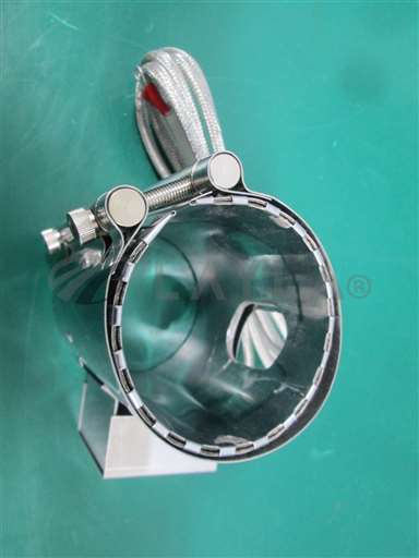 A2305B/-/band heater/seiwaelectricheating/_01