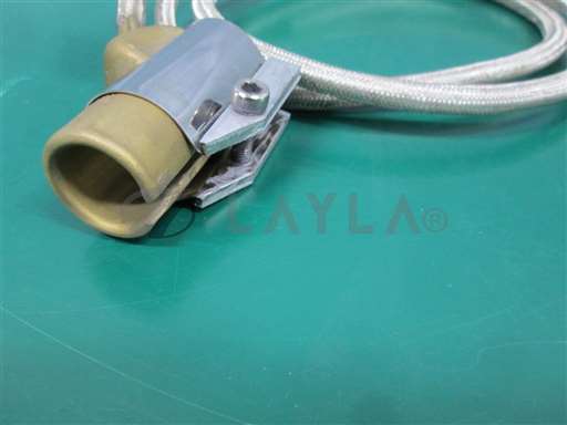 A5237A/-/band heater/seiwaelectricheating/_01