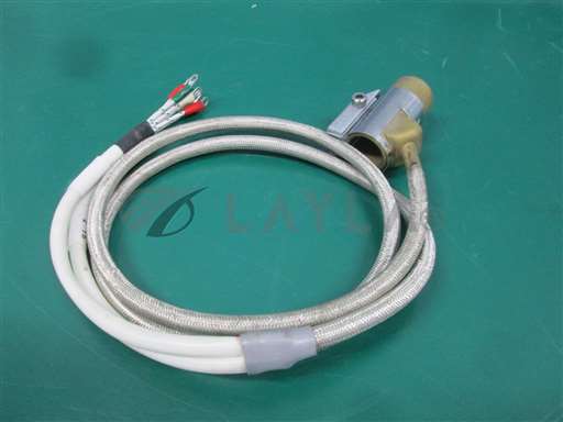 A5237A/-/band heater/seiwaelectricheating/_01