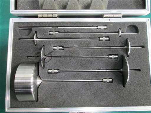 -/-/rv spindle set/brookfield/_01