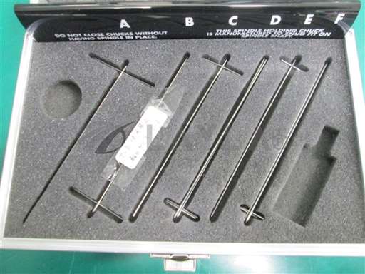 -/-/HELIPATH spindle set/brookfield/_01