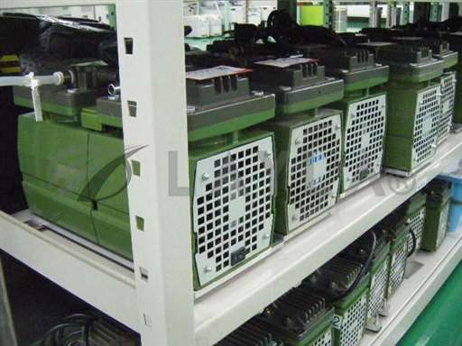 DA120S/DA 120S/diaphragm pump/ulvac/_01