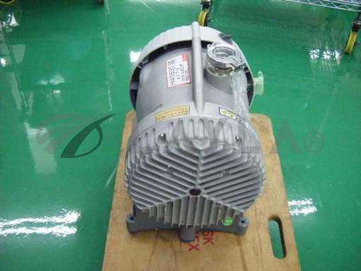 XDS35i/-/scroll pump/edwards/_01