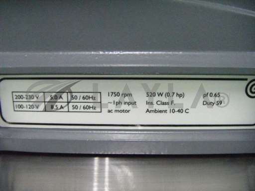 XDS35i/-/scroll pump/edwards/_01