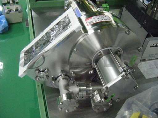 P086C/P 086C/cryopump/anelva/_01