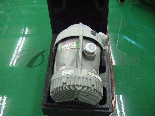 XDS35i/-/scroll pump/edwards/_01
