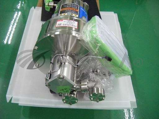 P086C/P 086C/cryopump/anelva/_01