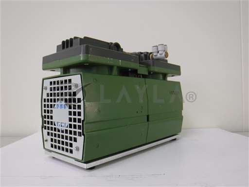 DA120S/DA 120S/diaphragm pump/ulvac/_01