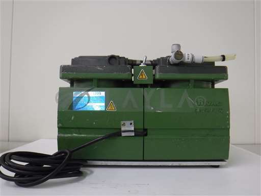 DA120S/DA 120S/diaphragm pump/ulvac/_01