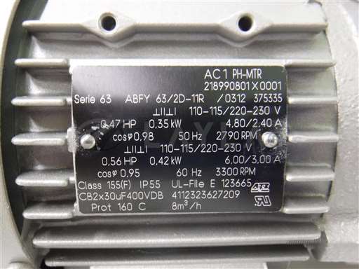 VT48/VT4 8/rotary pump/becker/_01