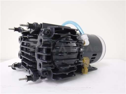 DAT100S/DAT 100S/diaphragm pump/ulvac/_01