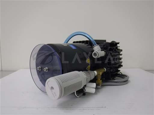 DAT100S/DAT 100S/diaphragm pump/ulvac/_01