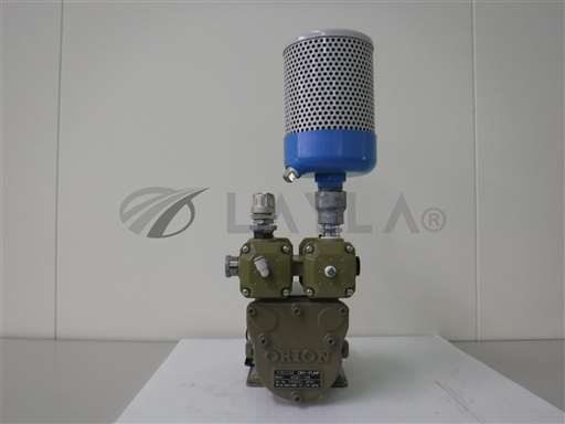 KZ201103/KZ201 103/dry pump/orion/_01