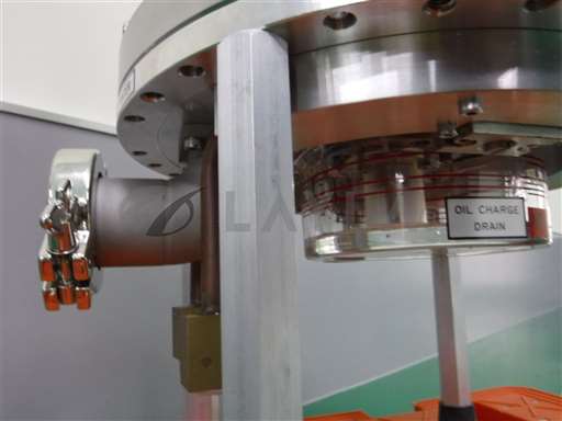 TG1000VW/-/turbo molecular pump/OsakaVacuum/_01