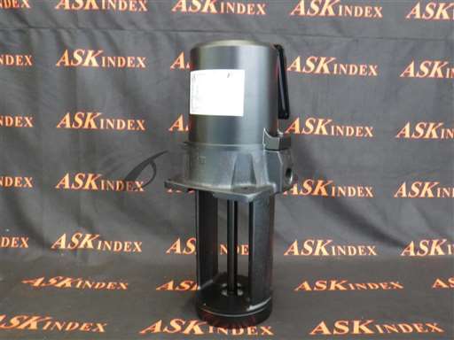 VKP075A/-/coolant pump/FujiElectric/_01