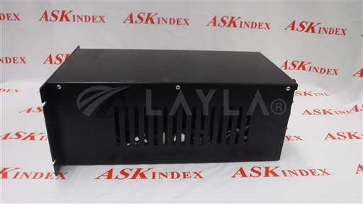 RCT040FK/RCT 040F K/RATE CONTROLLER/ulvac/_01