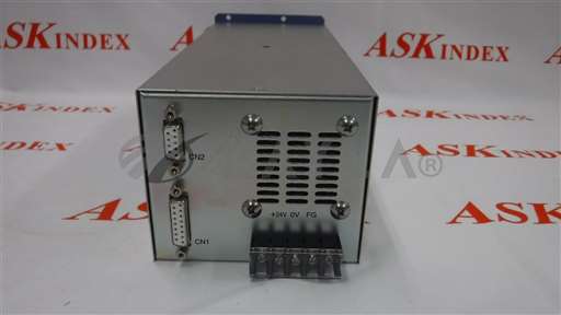 CRTS12NS/CRTS 12NS/Sensor for crystal oscillation film deposition controller/ulvac/_01