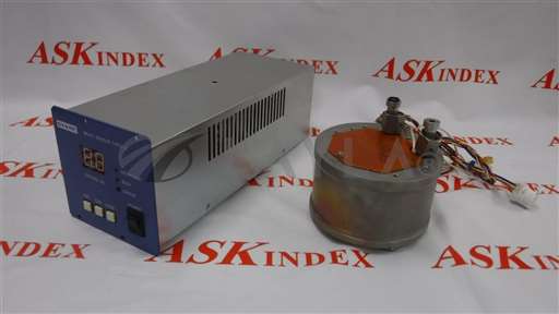 CRTS12NS/CRTS 12NS/Sensor for crystal oscillation film deposition controller/ulvac/_01