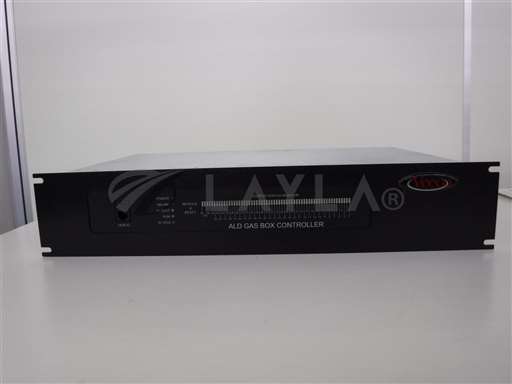 38971100/-/ALD gas box controller/Biko/_01
