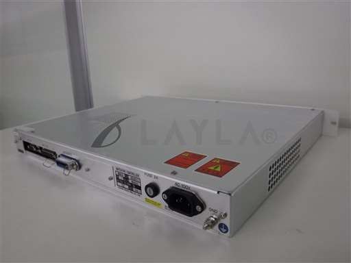 MAK5A/-/matching controller/Kyozo/_01