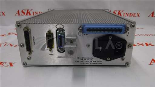 270C4/270C 4/Vacuum gauge (Baratron)/MKS/_01