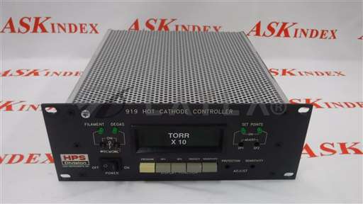 -/-/HOT CATHODE CONTOROLLER/MKS/_01